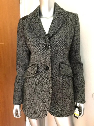 Guess nordstrom wool - wool, blend