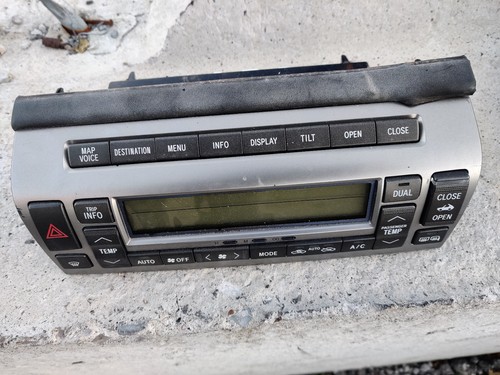 2002 2005 lexus sc430 - -,