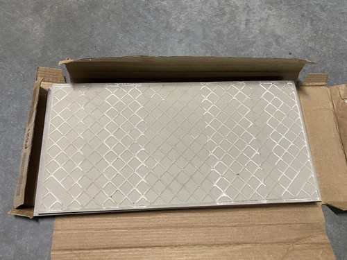 Florida tile 24 - florida,
