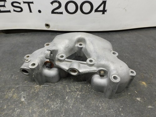 Vintage norton es2 - norton, 18
