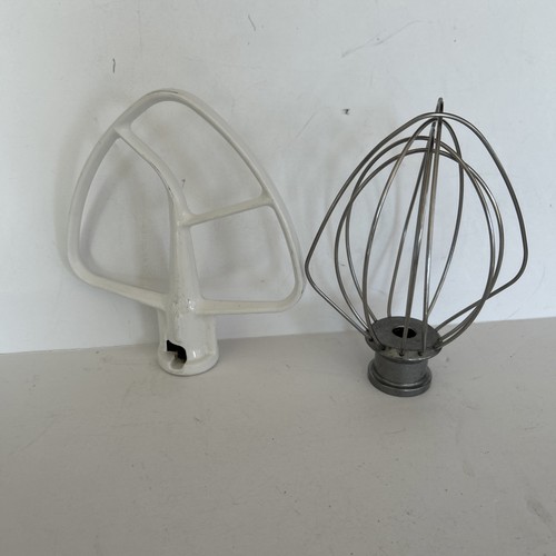 Kitchenaid brand artisan - brand,