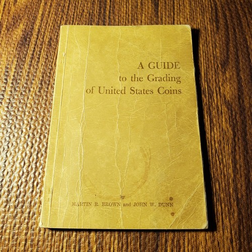 Guide the grading - a,