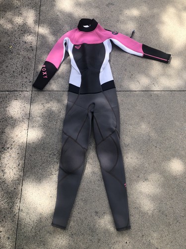 Roxy syncro 2mm - syncro, wetsuit