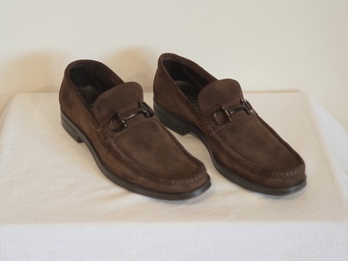 Salvatore ferragamo lint - salvatore,
