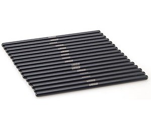 Jegs 900 long - 6.900, pushrods