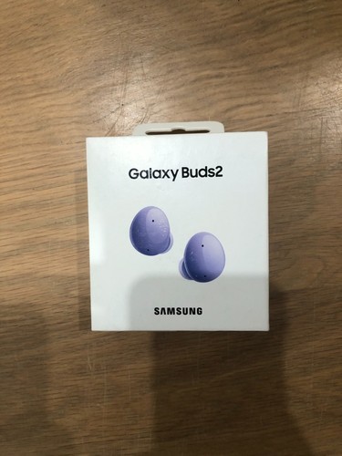 Samsung galaxy buds2 r177 - samsung, sm-r177