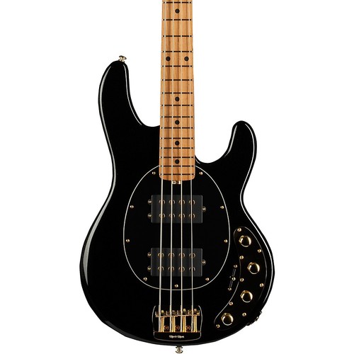 Ernie ball music man - ball,
