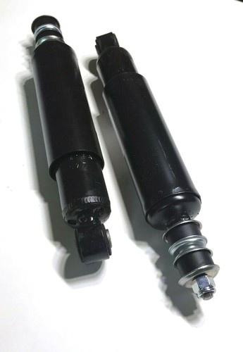 Classic mini new pair std - mini,