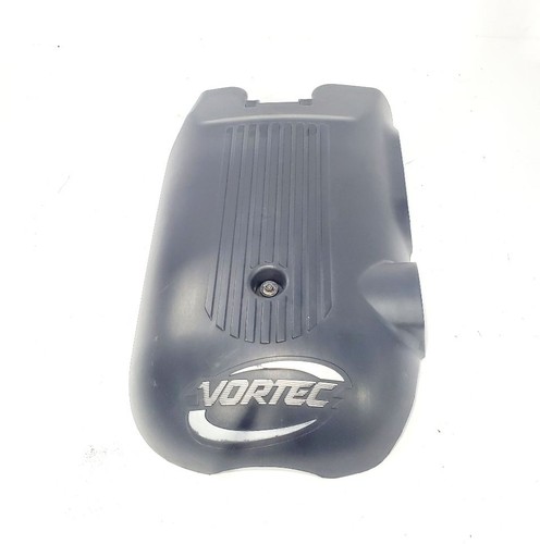 2001 chevrolet tahoe oem - chevrolet,