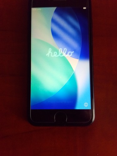 Apple iphone 2nd gen 64gb - apple,