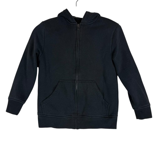Urban pipeline hoodie mens - pipeline,