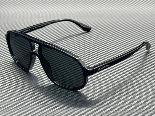 Emporio armani ea4263u - ea4263u, 501787