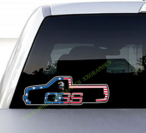 Pack obs truck usa - obs,