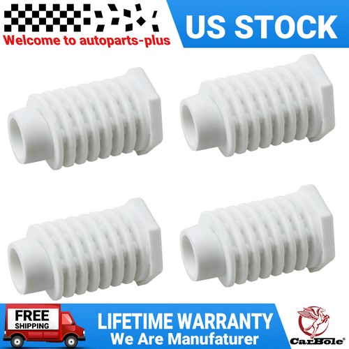 Pcs dryer leveling - pcs, foot