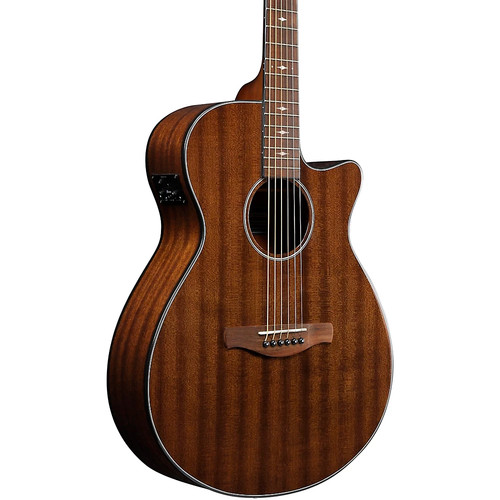 Ibanez aeg62 grand - ibanez,