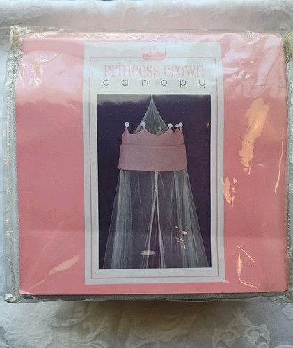 Adorable pink polyester - adorable,