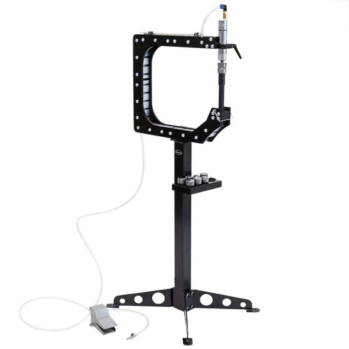 Eastwood inch pneumatic - eastwood,