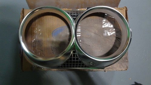 Nos ford 4gy 13064 - nos,