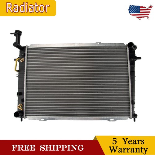 For 2005 2010 kia - 2005-2010,