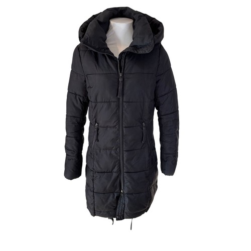 G women black - women,