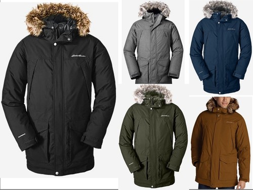 Nwot eddie bauer men - nwot, 18