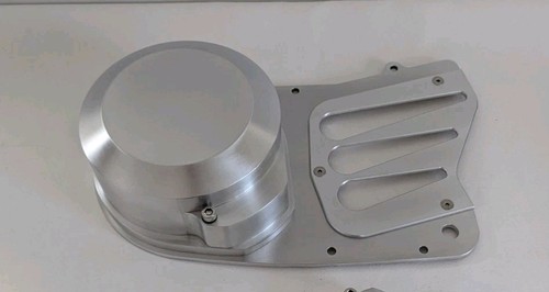 Yamaha banshee piece stator - banshee,