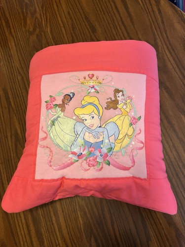 New handmade disney princesses - handmade,