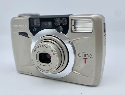 All works near - mint], pentax