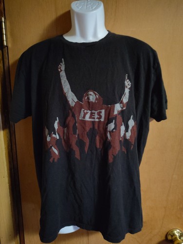 Daniel bryan wwe - bryan, special