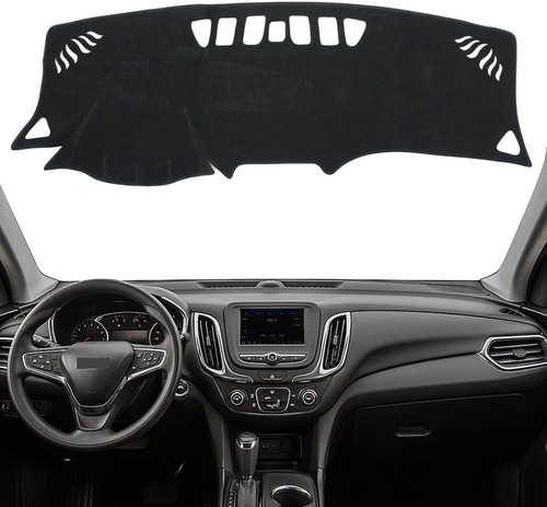 For 2017 2023 - 2017-2023, chevy
