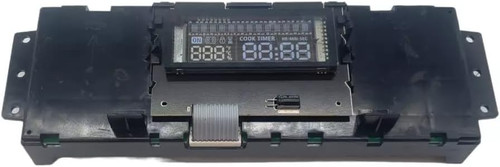 Whirlpool genuine oven control - whirlpool,