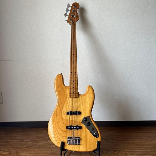 Fender custom shop jazz - fender, /