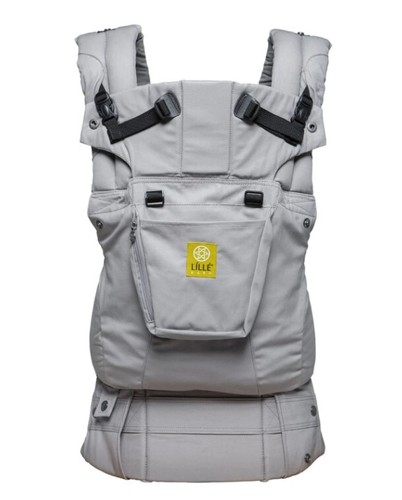 Lillebaby complete original - lillebaby,