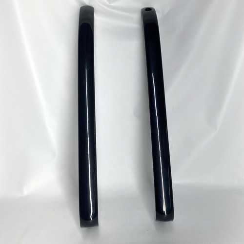 Puxyblue wr12x22183 black - puxyblue,