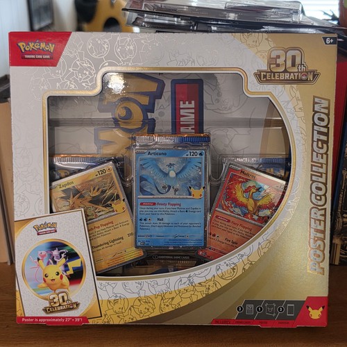 New hand pokémon - in, tcg: