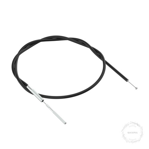 53630 tiller cable compatible - 53630,