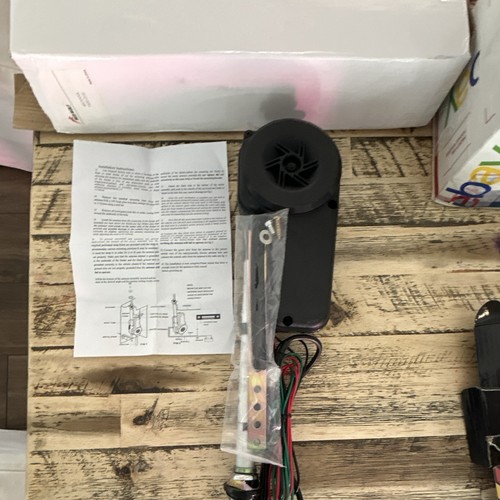 Car radio 12v - radio,
