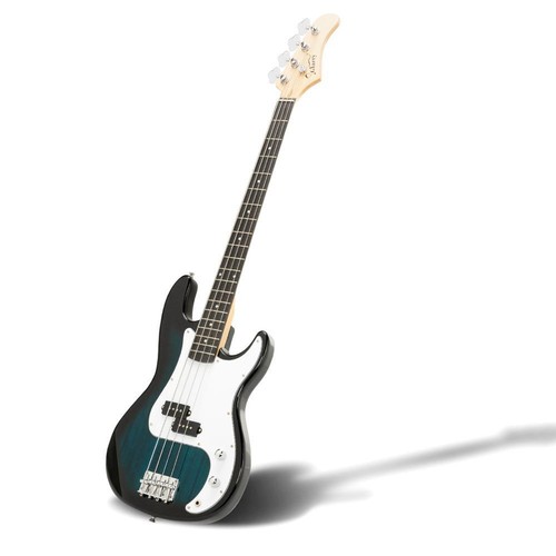 Glarry electric style - electric,