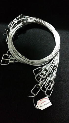 Southern snares heavy duty - southern,