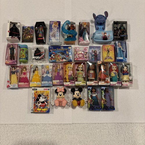 Zuru mini brands - mini, store