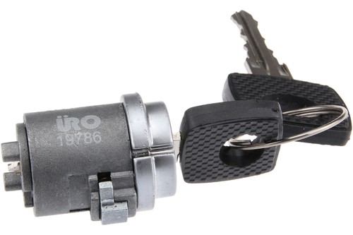 For 1988 1989 mercedes benz - for, 1988-1989