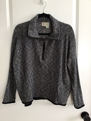 Anthropologie monday tuesday - anthropologie,