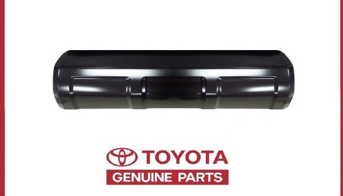 Genuine toyota 4runner 22 - toyota,