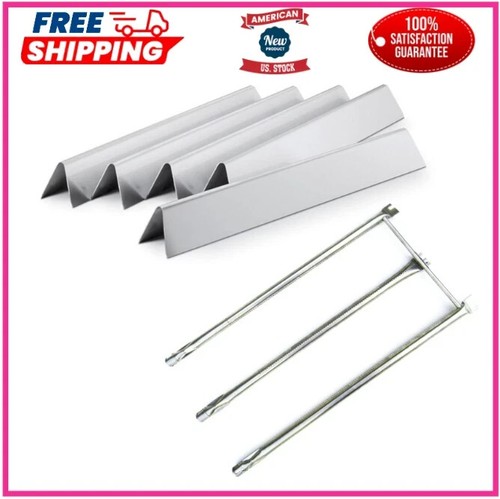 Direct store parts kit dg230 - store,