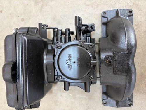 1987 1990 oem 28mm keihin - oem,