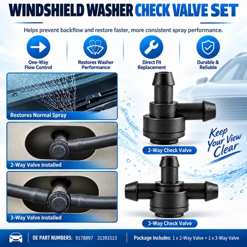 For volvo xc90 xc60 - volvo,