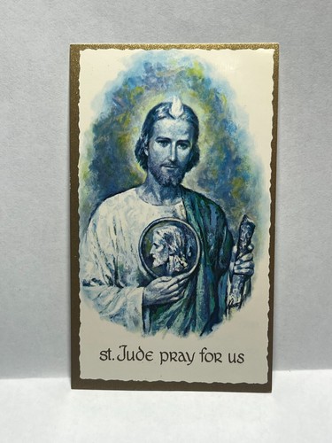 Vintage jude pray - vintage, for