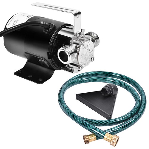 Ironmax electric power water - ironmax,