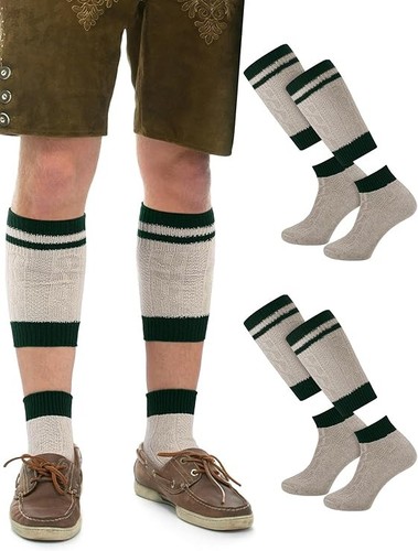 Pairs german oktoberfest - german,