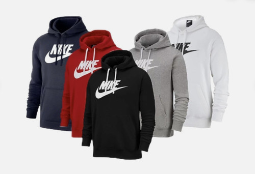 Mens nike gym athletic - nike,